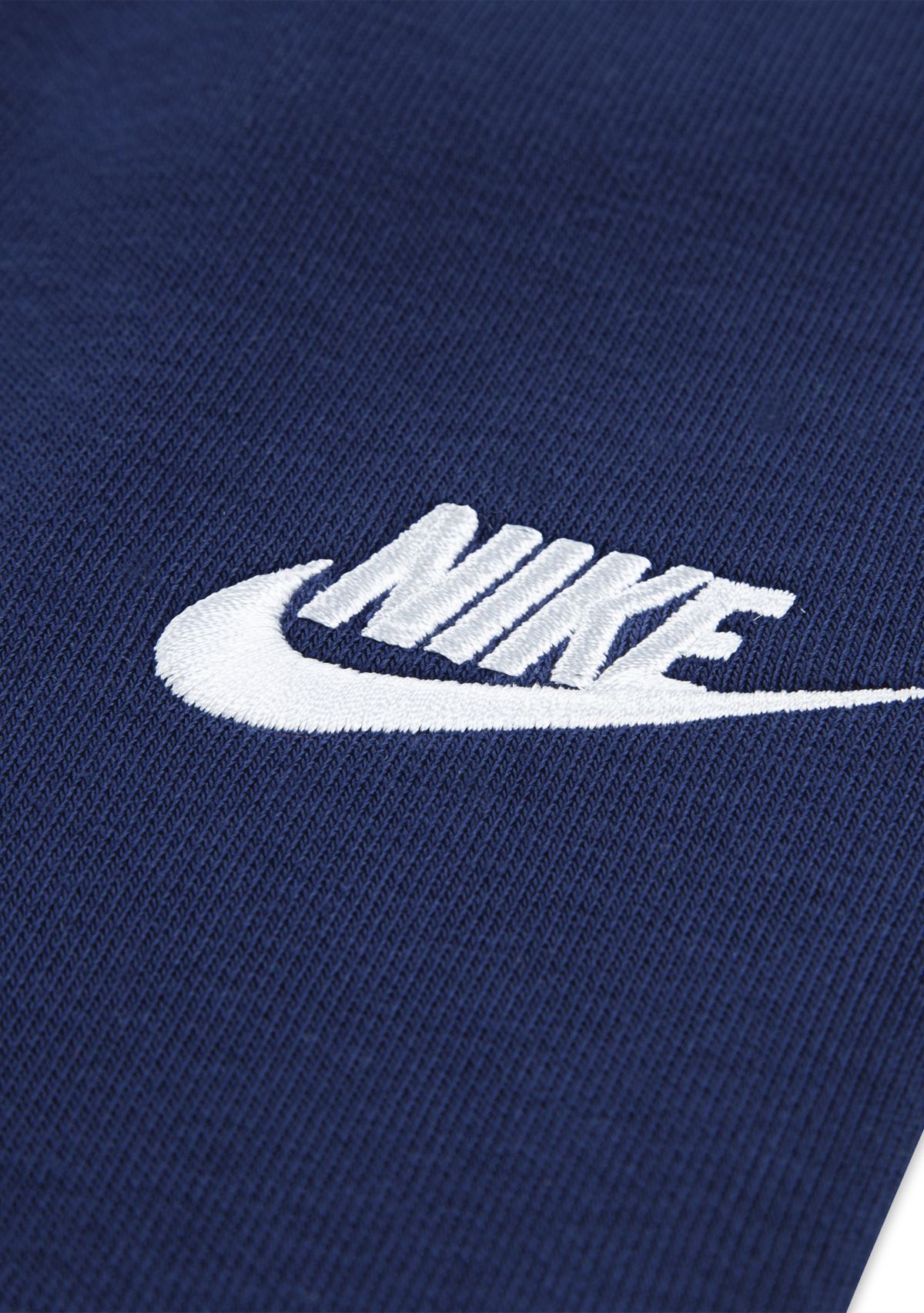 Toddler Boys Just Do It Graphic Hoodie and Joggers Set