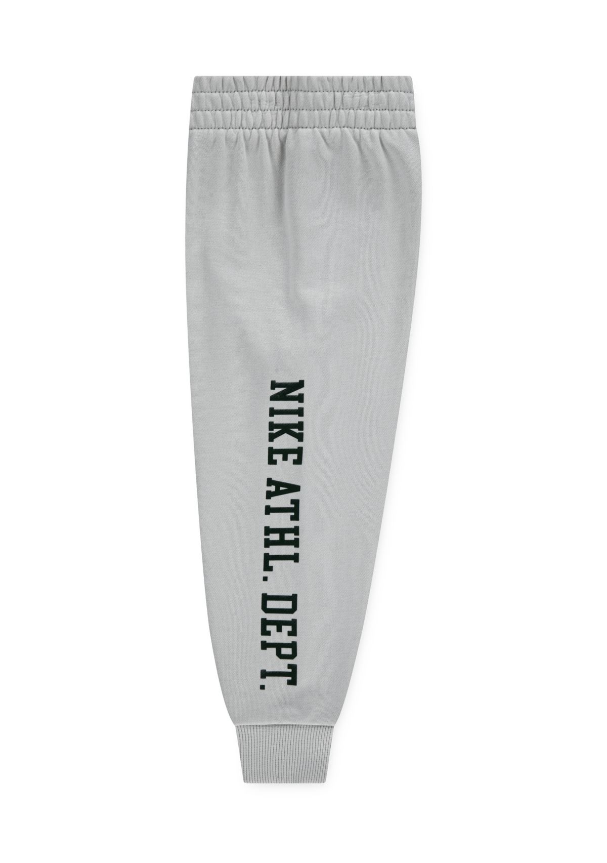 Toddler Boys Graphic Hoodie and Jogger Pants Set