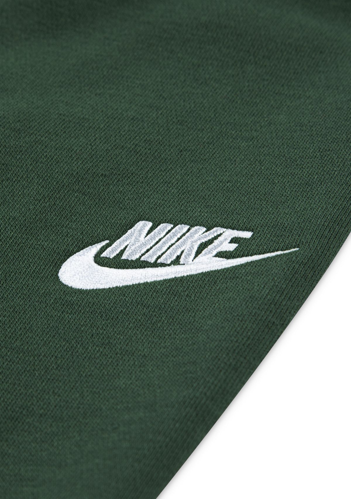 Toddler Boys Short Sleeve T-Shirt and Jogger Pants Set