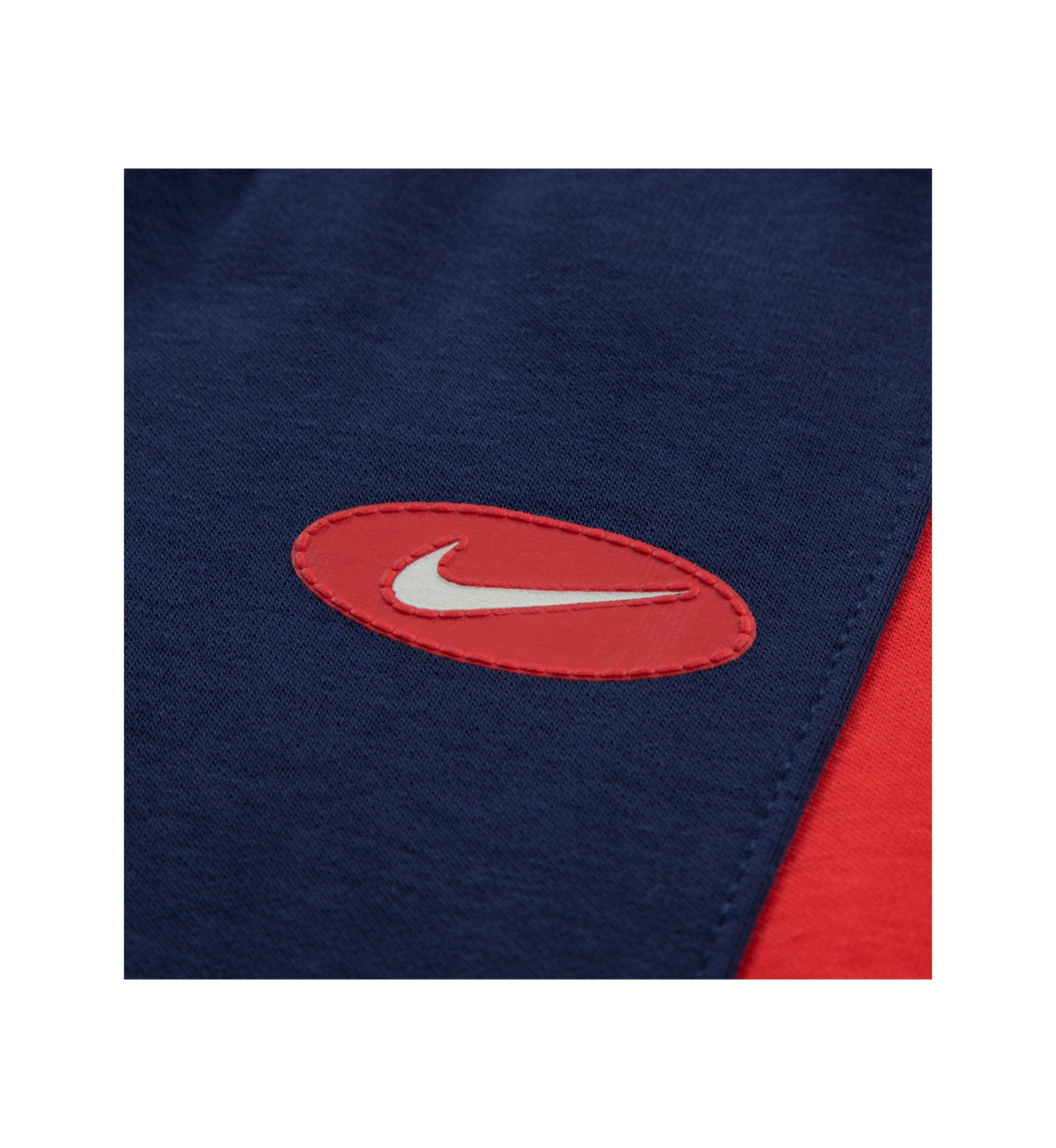 Toddler Boys Game Day Essentials Graphic and Jogger Pants