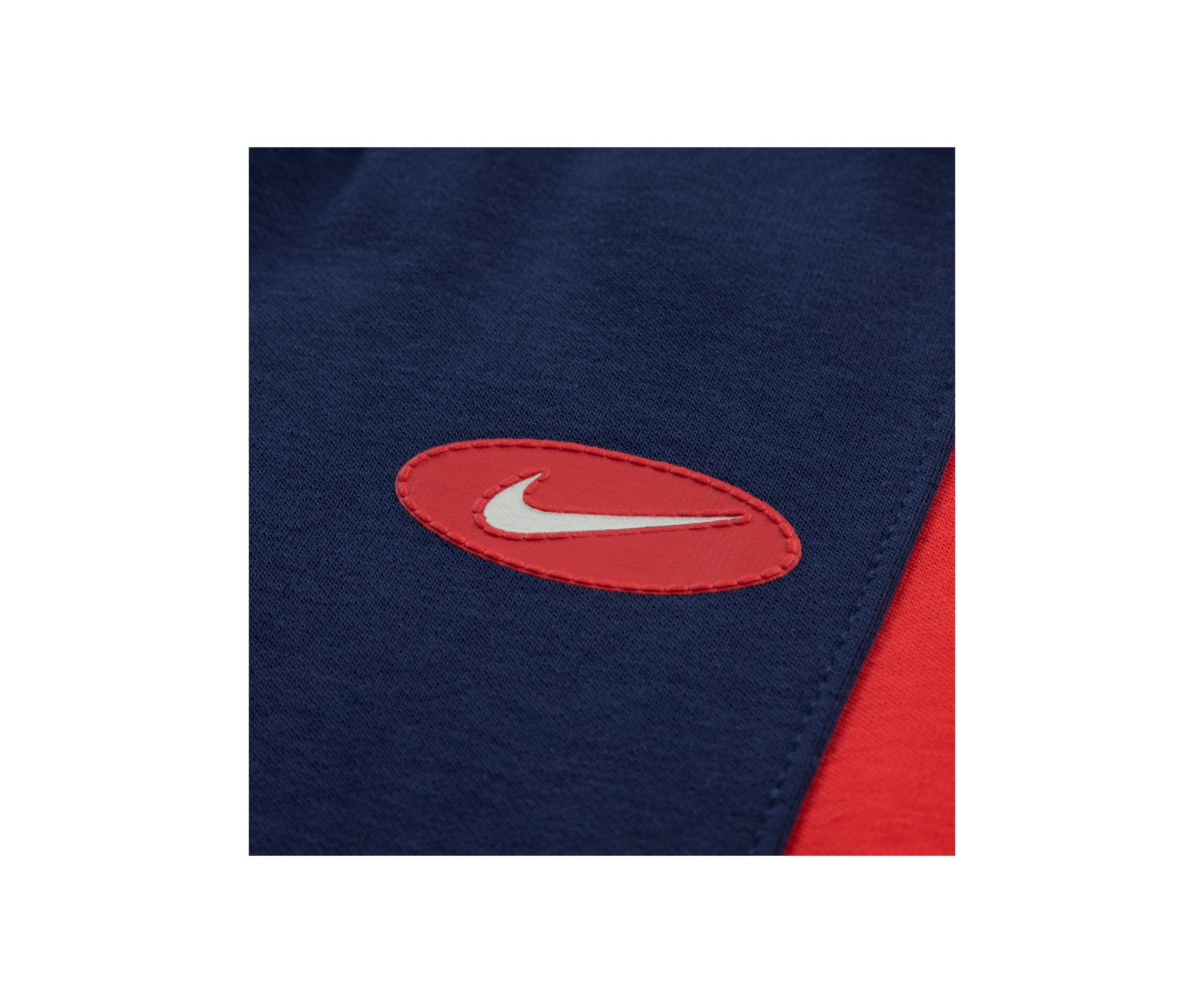 Toddler Boys Game Day Essentials Graphic and Jogger Pants
