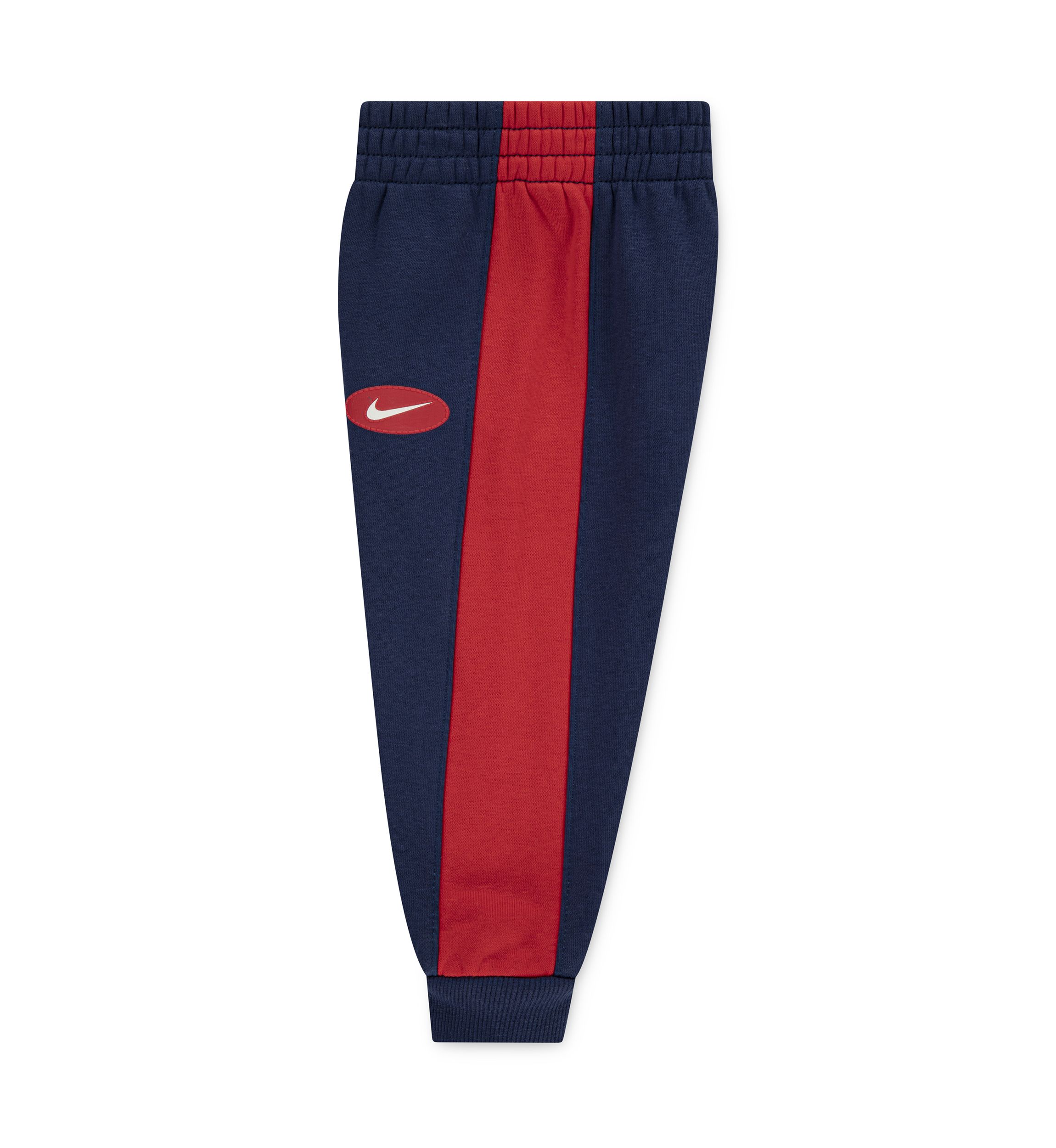 Toddler Boys Game Day Essentials Graphic and Jogger Pants