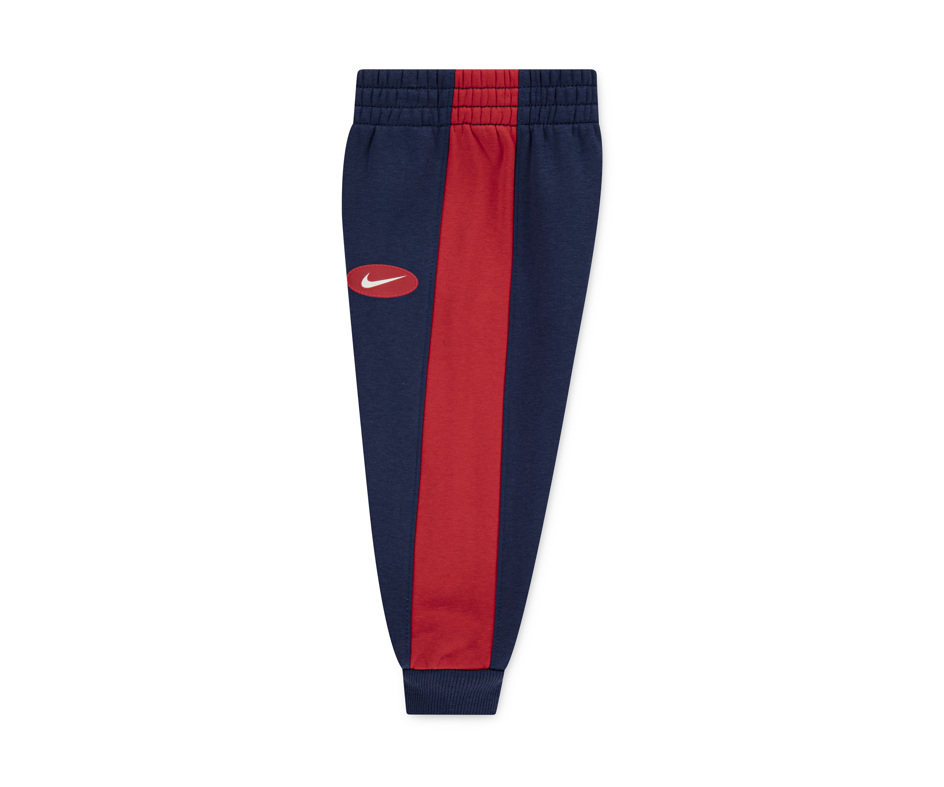 Toddler Boys Game Day Essentials Graphic and Jogger Pants