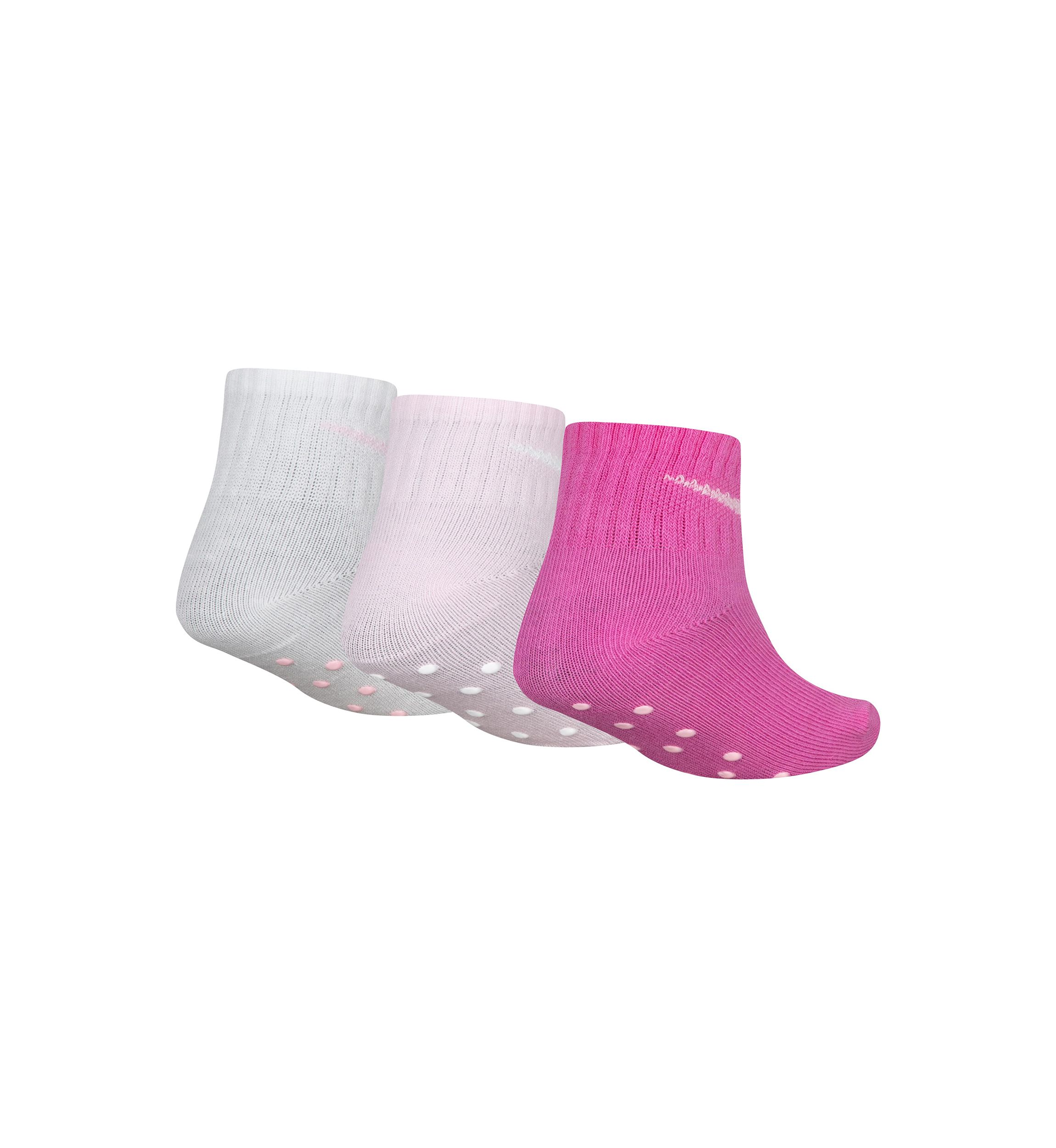 Baby 3-Pack of Socks 