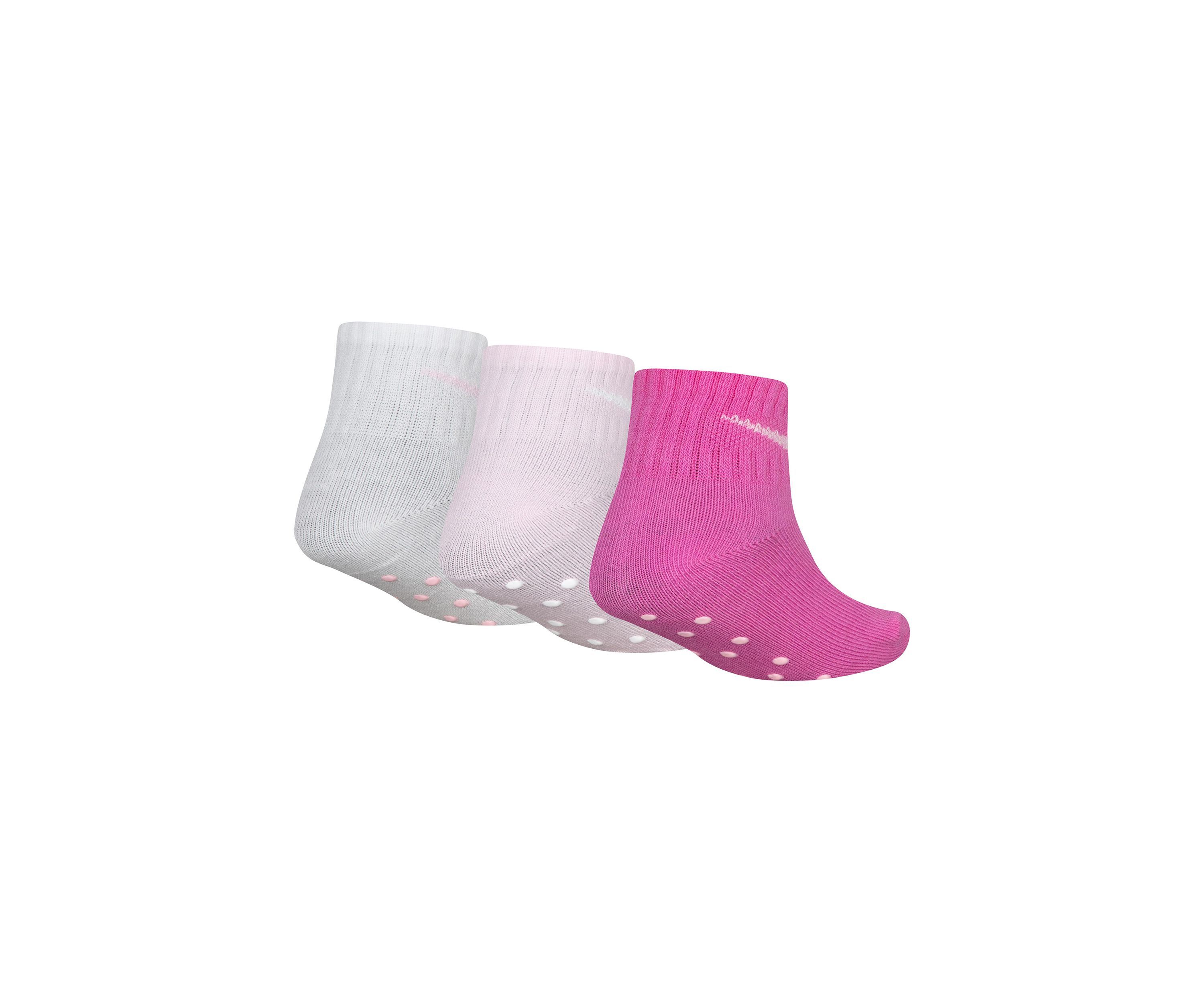 Baby 3-Pack of Socks 