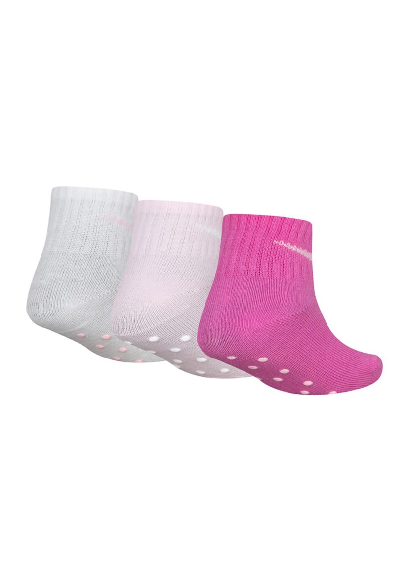 Baby 3-Pack of Socks 