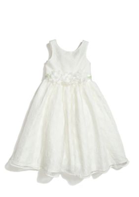 Little Girls' Dresses | Belk