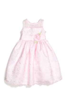 Little Girls Dresses | Belk