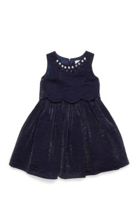 Little Girls' Dresses | Belk