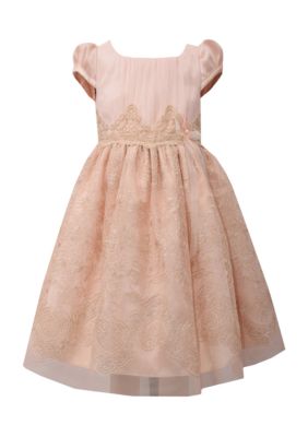 Girls' Dresses | belk