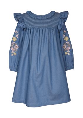 Belk on sale christmas dresses