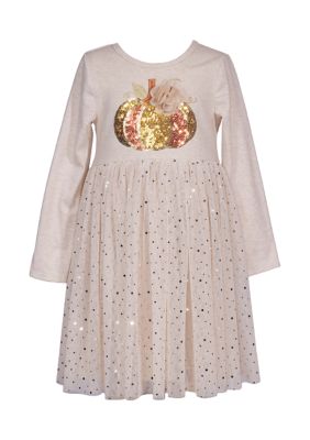 Bonnie Jean Dresses for Girls