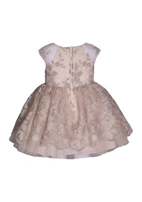 belk flower girl dresses