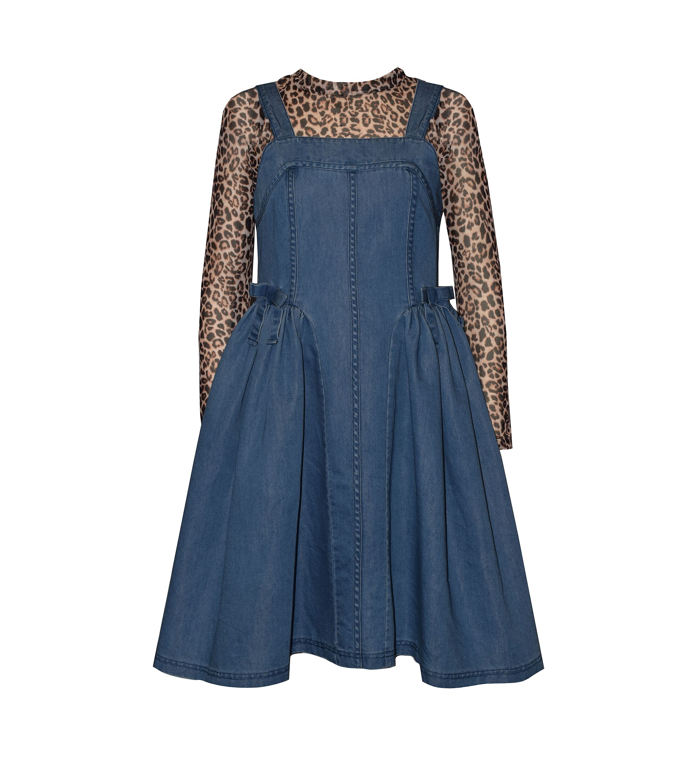 Bonnie Jean Dresses for Girls
