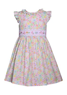 Belk baby hot sale girl dresses