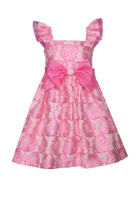 Belk best sale tween dresses