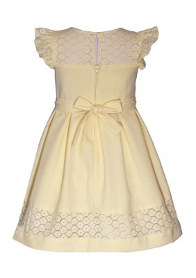 Little Girls Dresses Size 4 6x