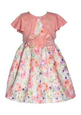 Belks hot sale easter dresses