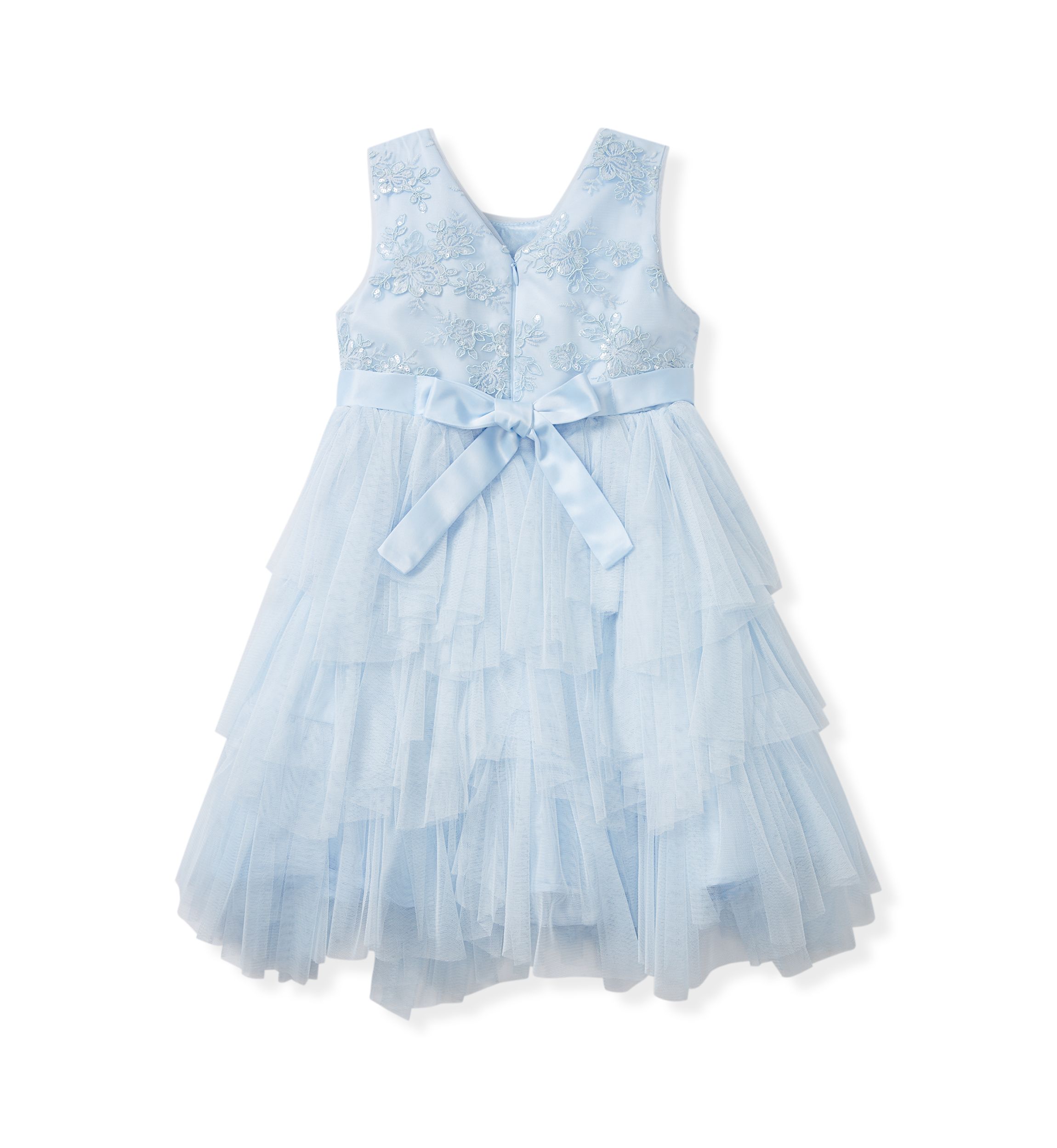 tiger mist dress MINERVA MINI DRESS main image 1