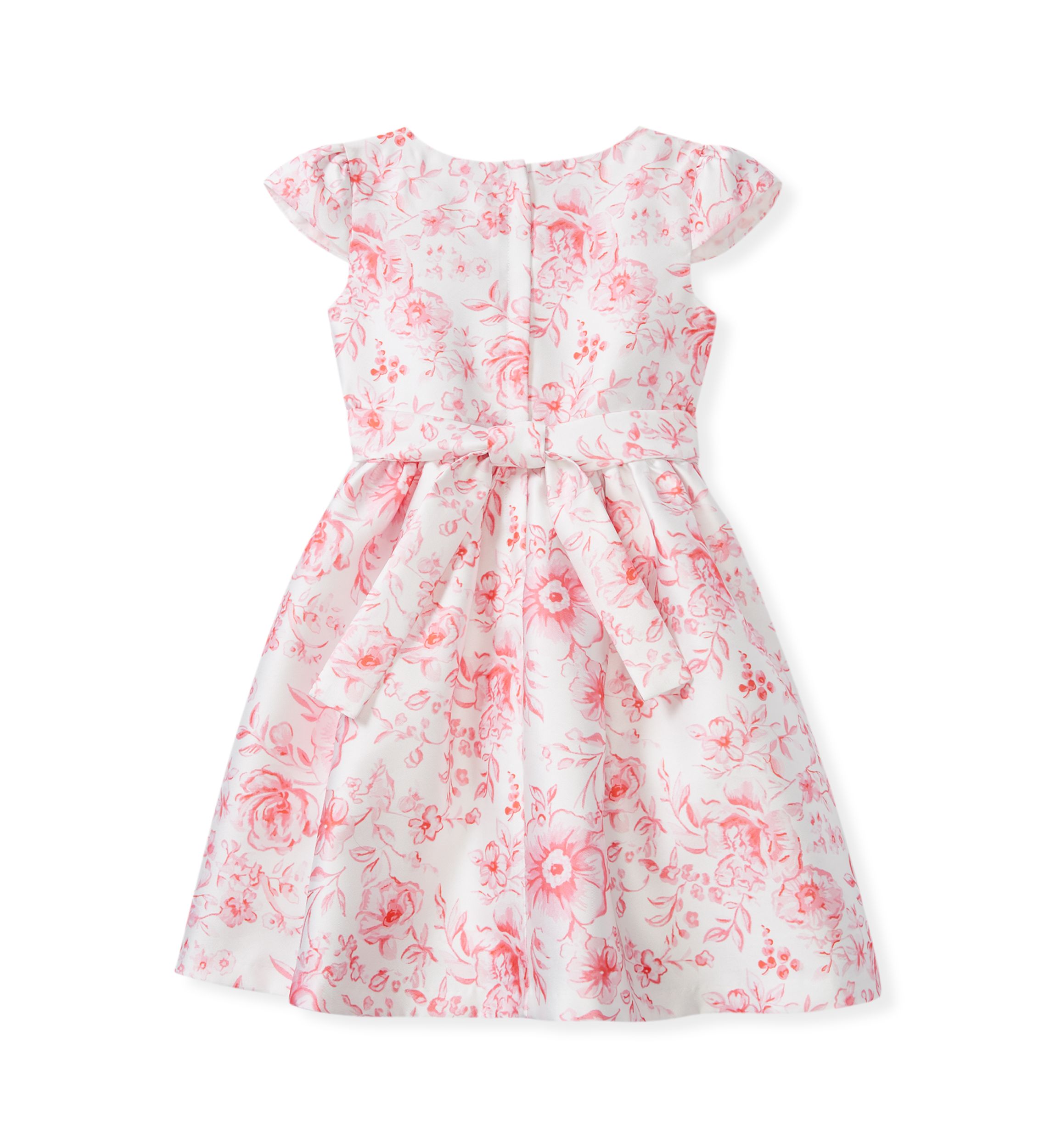 Little Girls' Dresses Size 4-6x | Belk