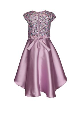 Belks 2025 girls dresses