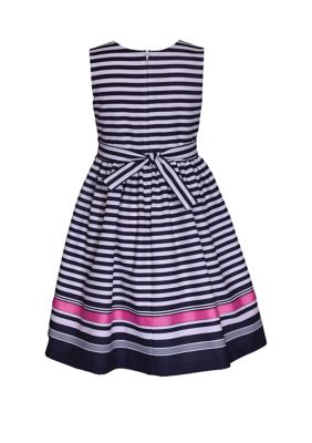 Belk girls easter on sale dresses