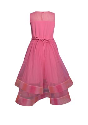 Belk clearance girls dresses