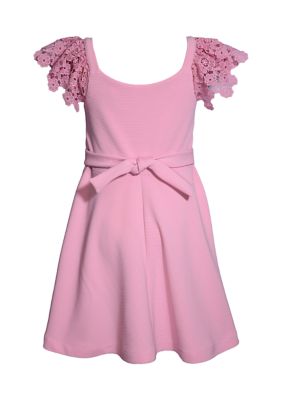 Belks hot sale girls dresses