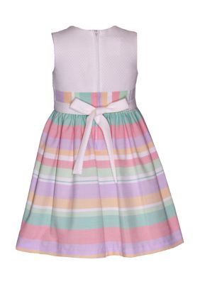Bonnie Jean Dresses for Girls
