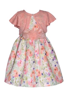 Belks easter dresses for hot sale toddlers