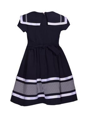 Belks 2024 girls dresses