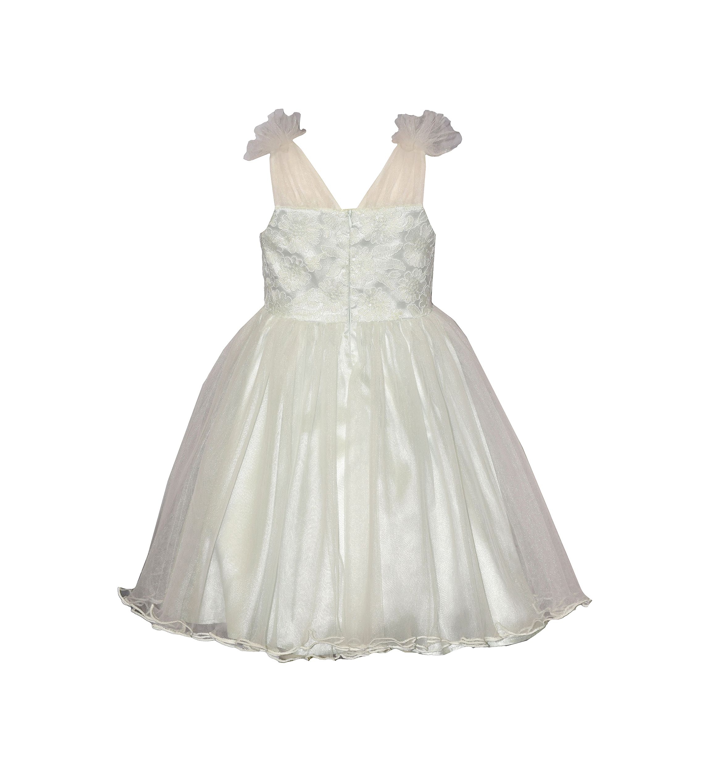 belk girls formal dresses Kids' Dress Clothes | Kids Formal Dresses
