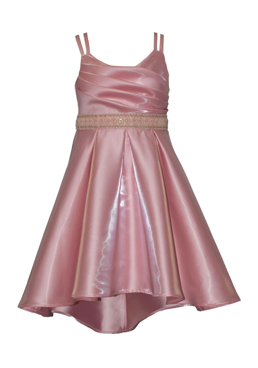 Bonnie Jean Girls 7-16 Simmer Dress | Belk