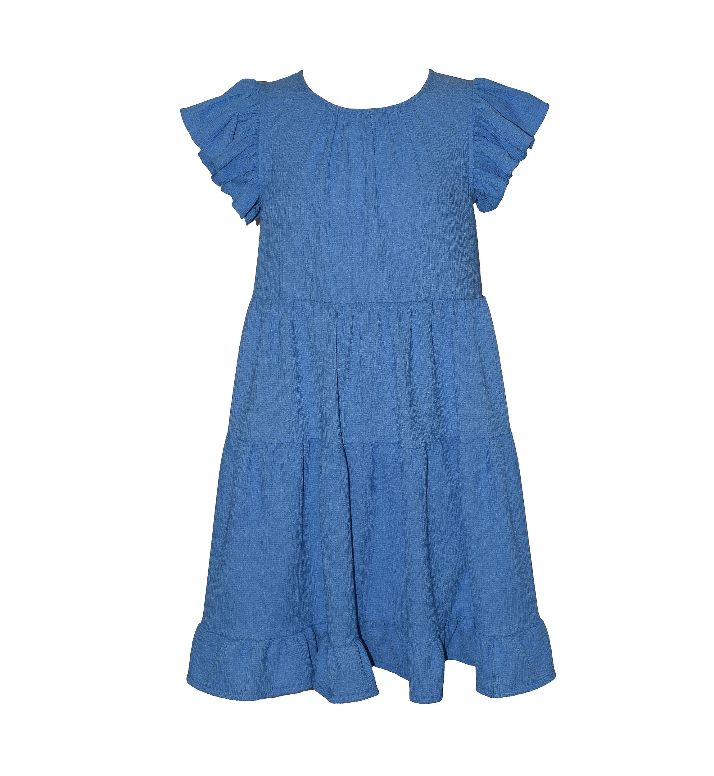 Clearance: Bonnie Jean Clothing | Belk