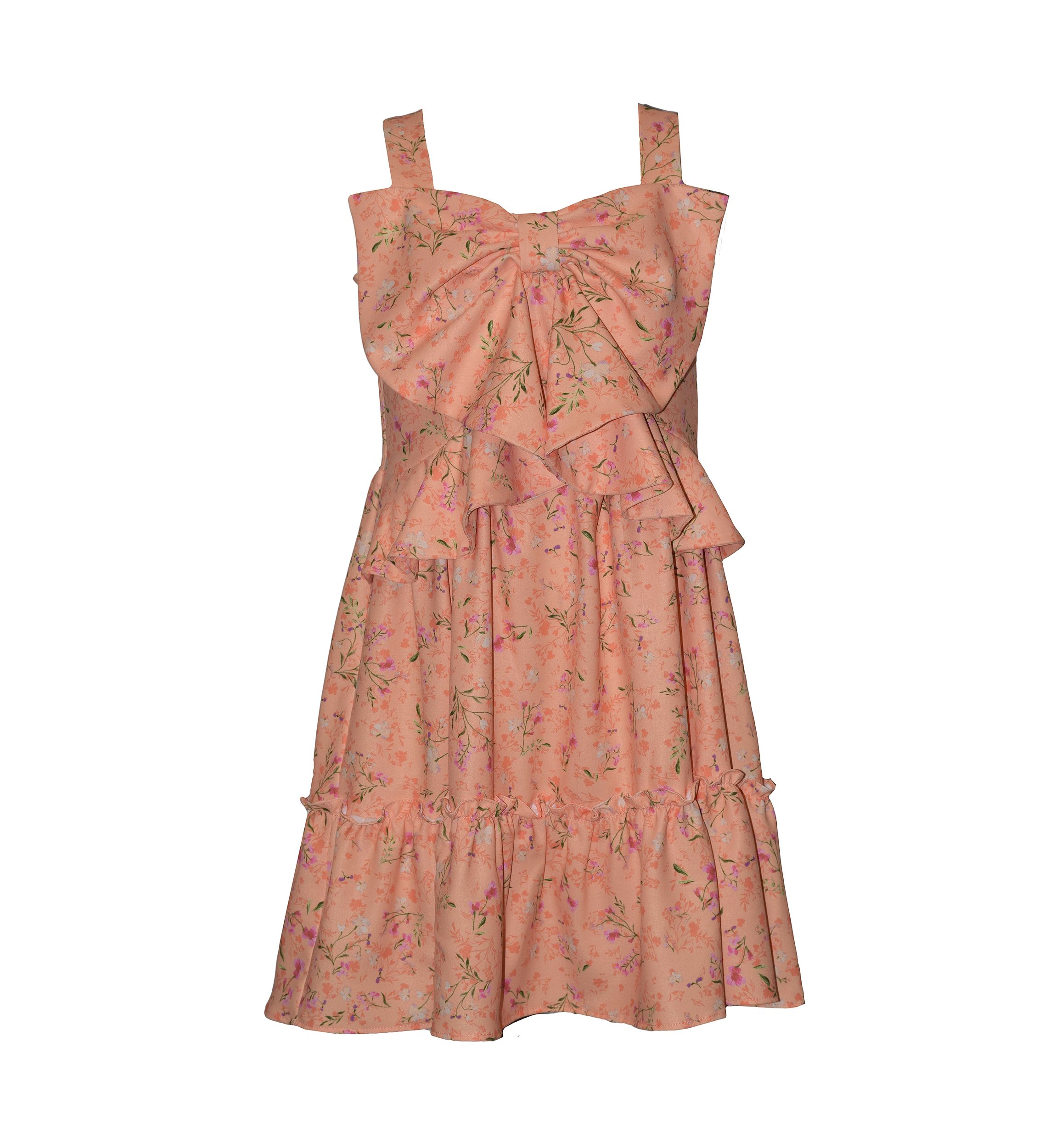 belk girls christmas dresses Christmas Dress Belks Girls Dresses Belk Baby Christmas Clothes Belk Girls  Christmas