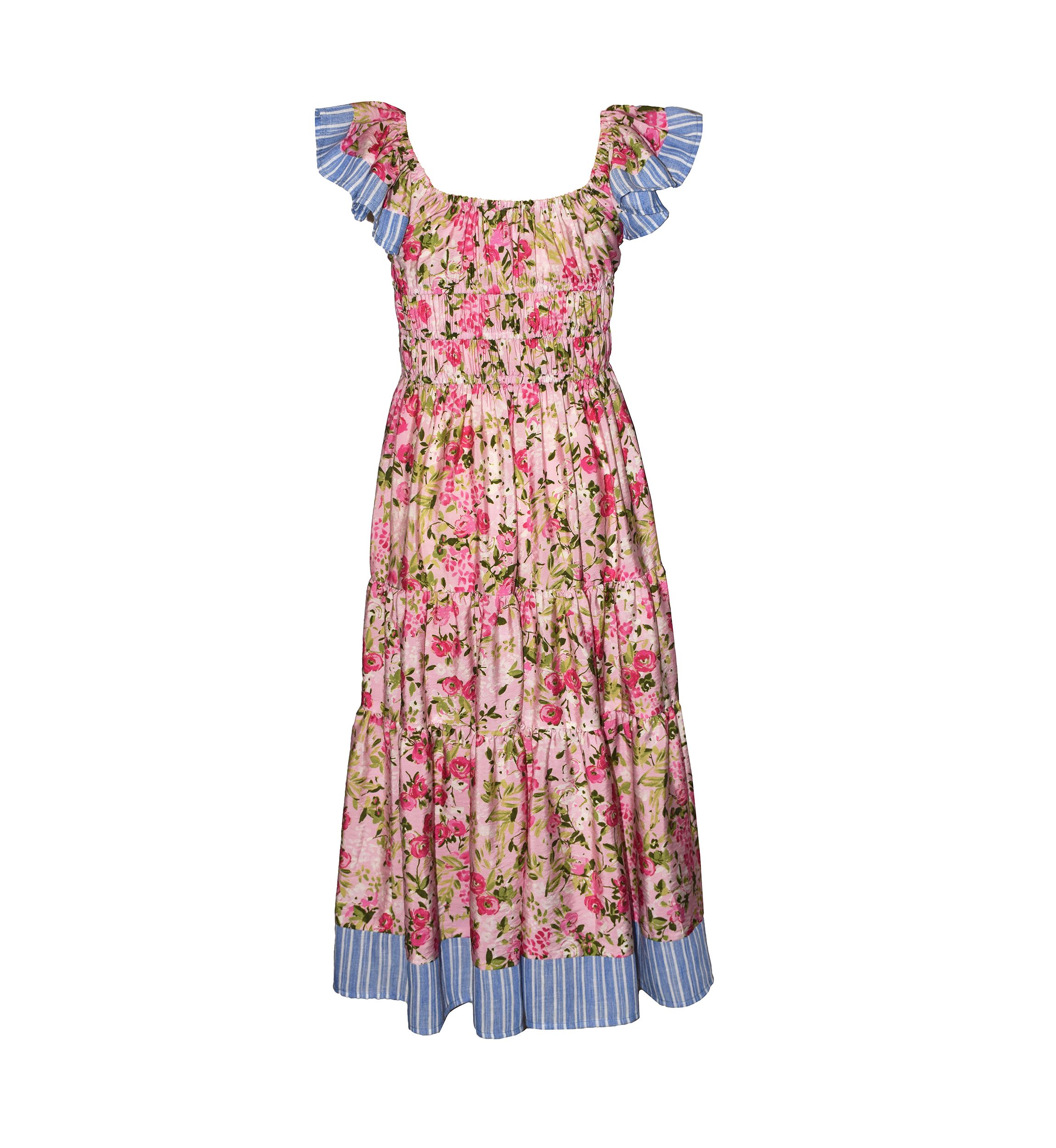 Girls' Dresses & Skirts | Belk