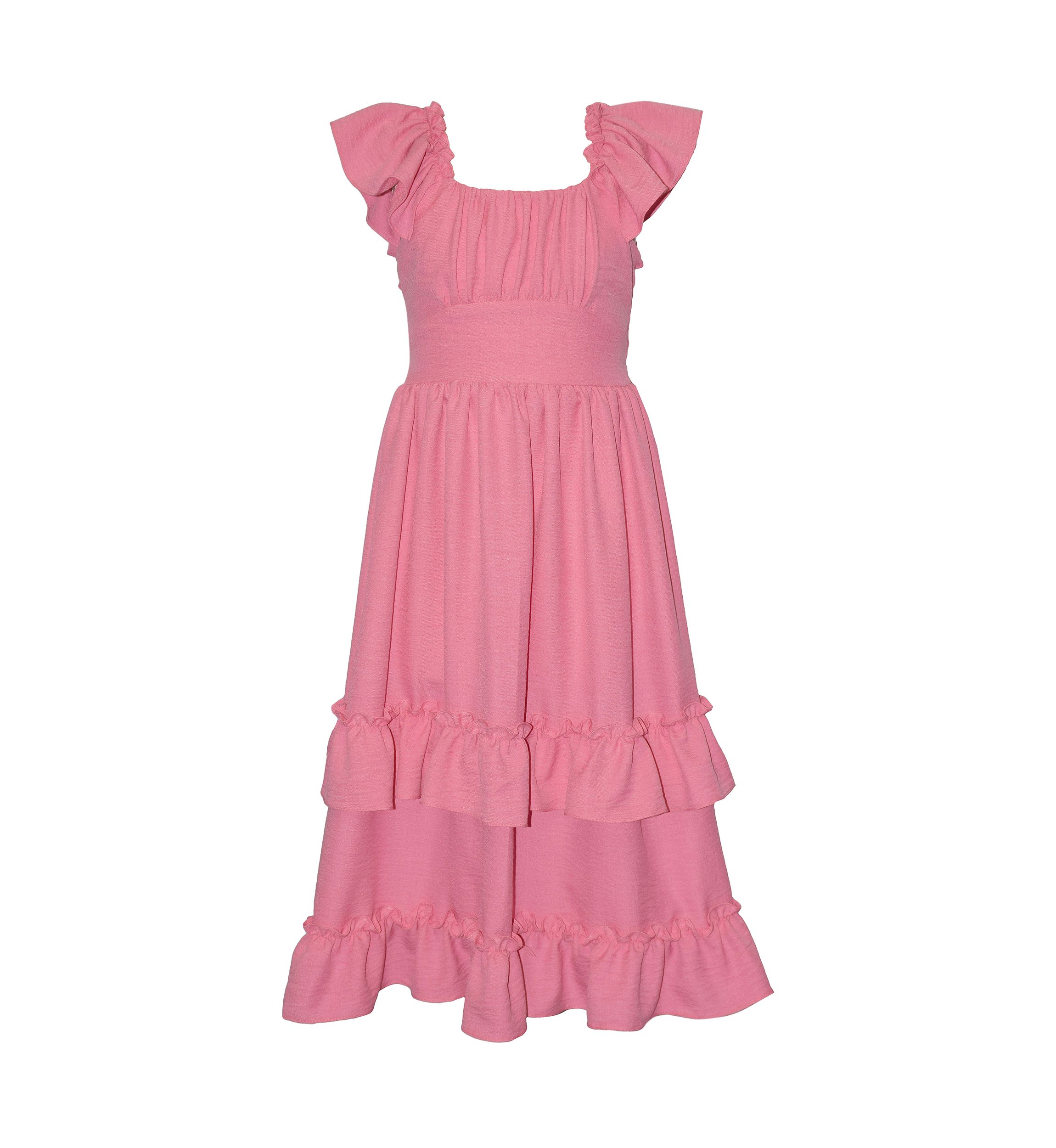 Bonnie Jean Dresses for Girls | Belk