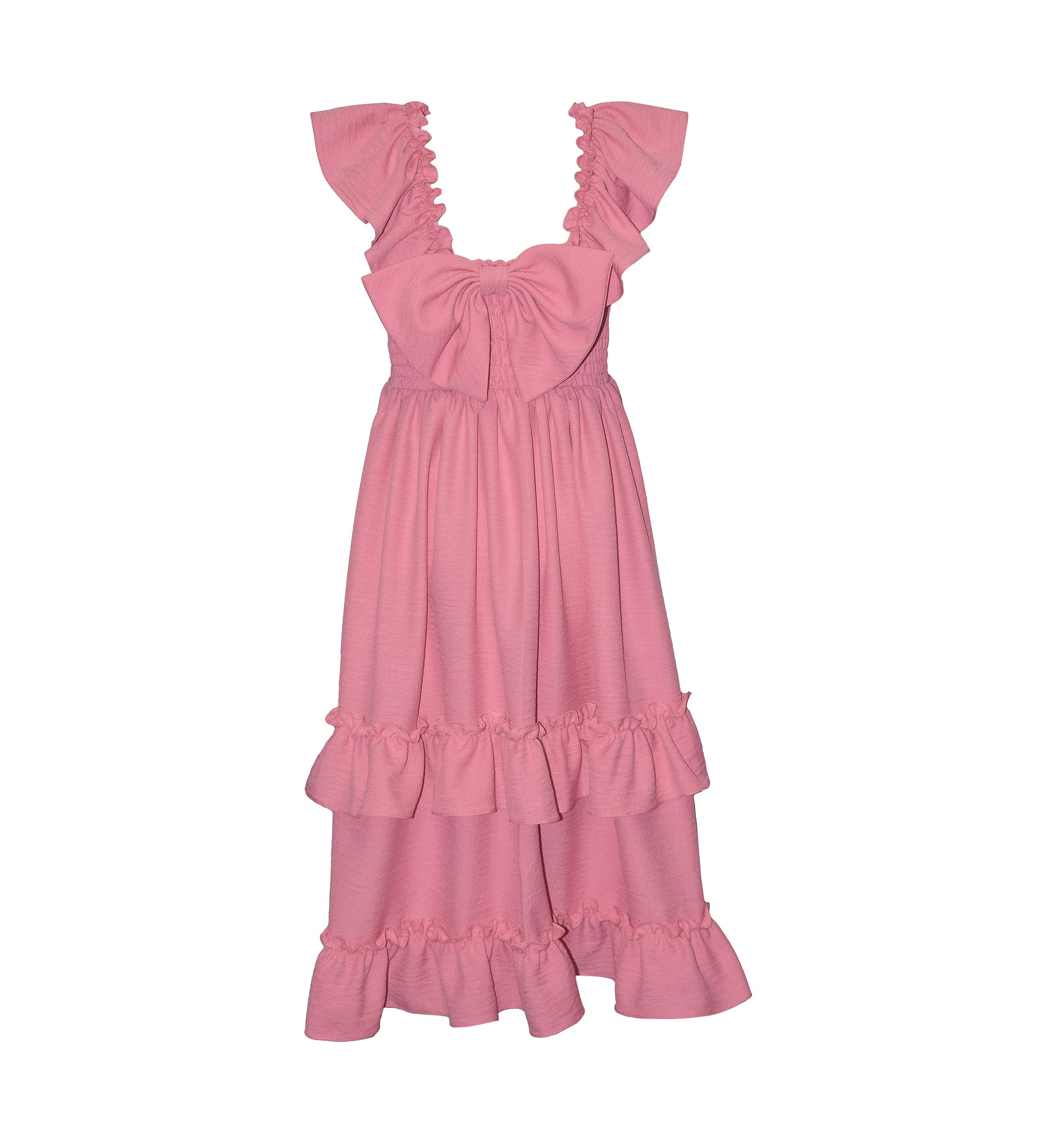 bonnie jean birthday dress Bonnie Jean Girls Burgundy And Gold Formal Party Dress Size 6x