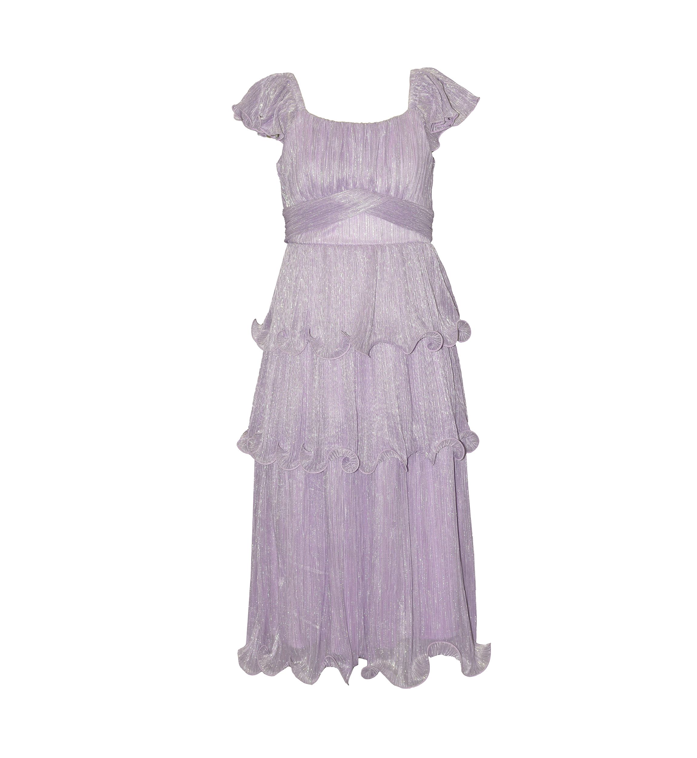 R Dresses Girls' Dresses | Maxi Dreses, Party Dresses & More | Belk