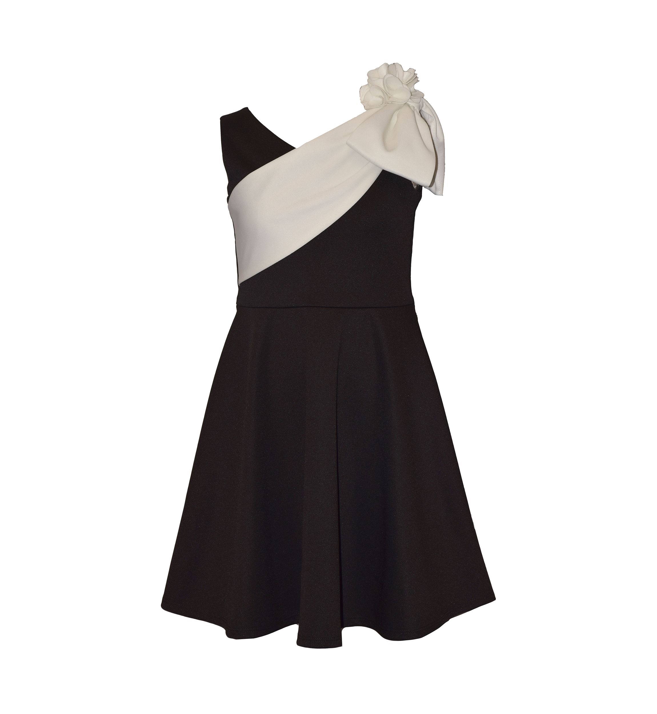 Girls' Dresses Size 7-16