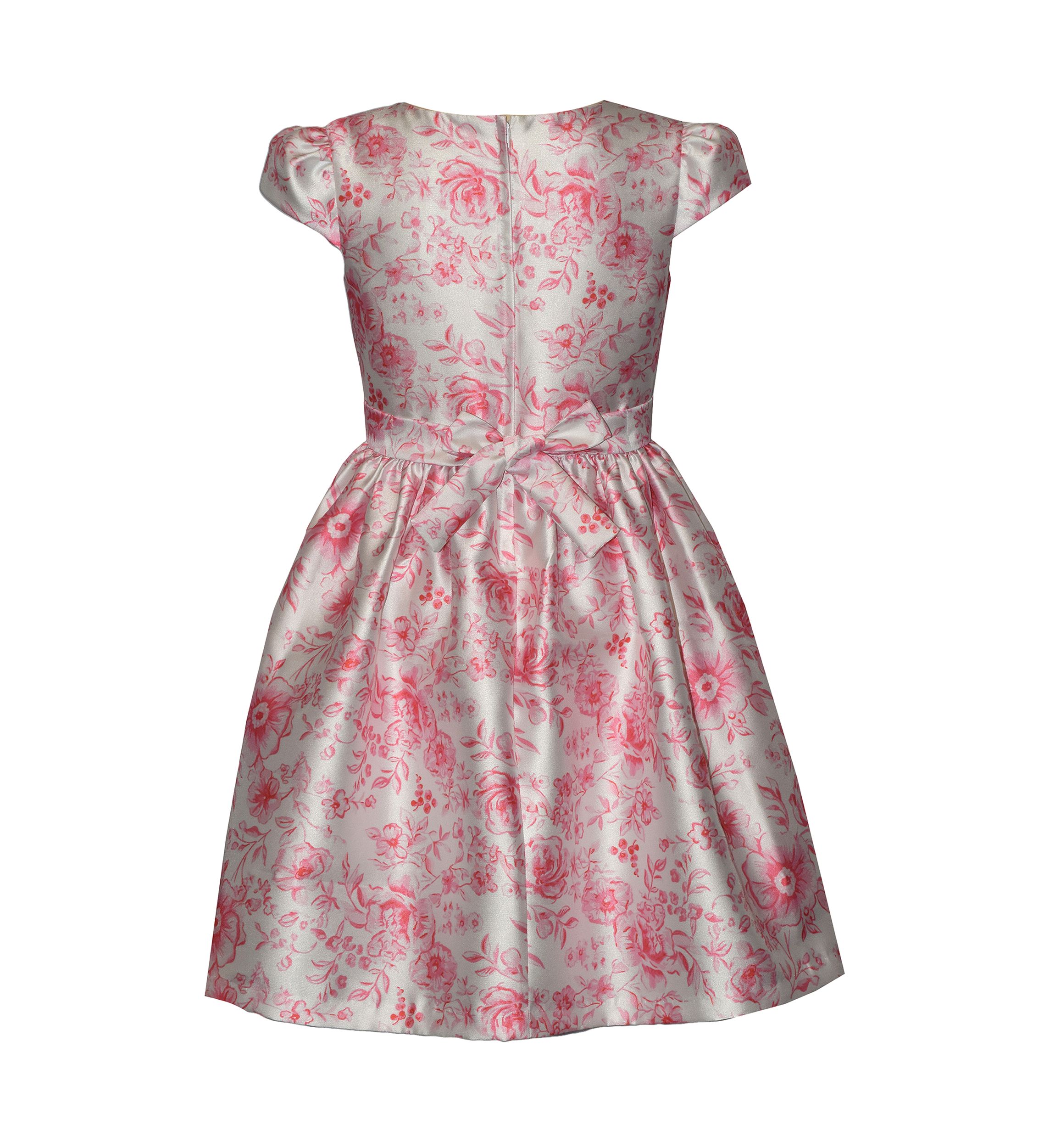Bonnie Jean Dresses for Girls | Belk