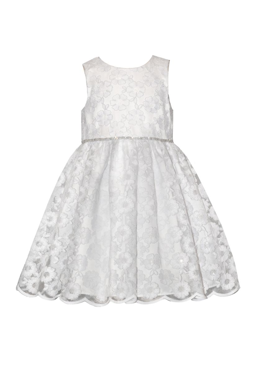 heartland lace mini dress Holiday Lace Mini Dress by For Love & Lemons – Cattivo