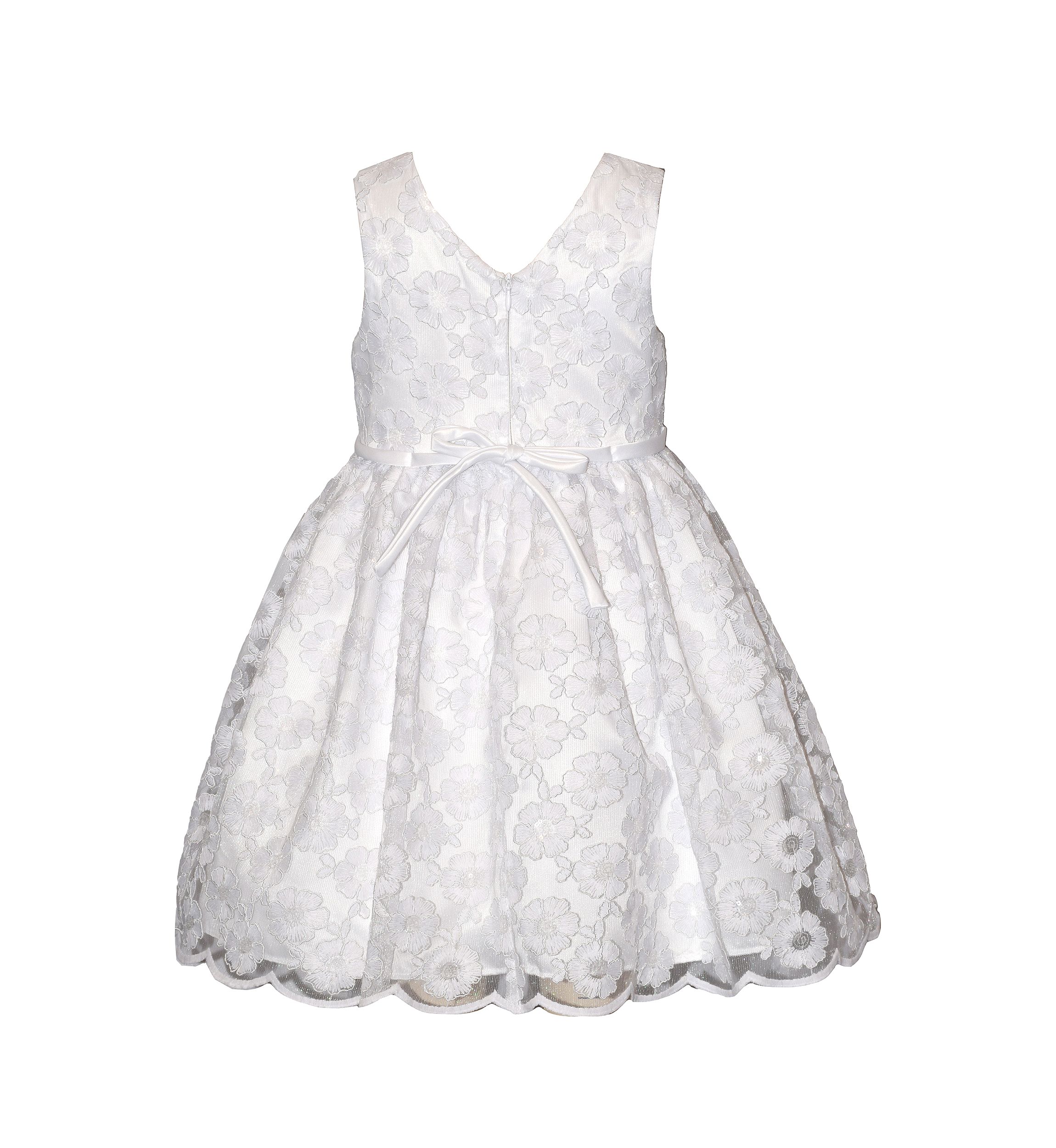 cream ribbed mini dress Cream Ribbed Knit Sleeveless Mini Dress