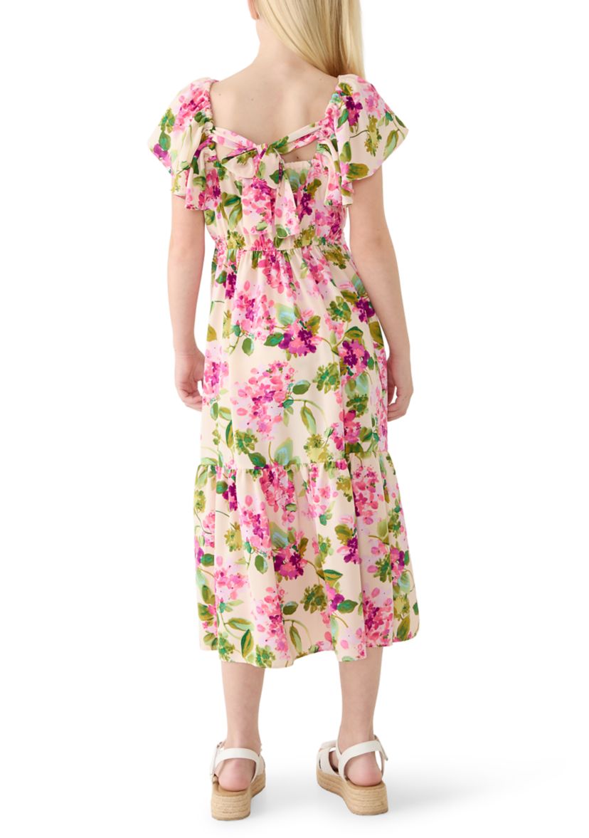 wedding guest dresses midi A-Line Satin Formal Dress Off the Shoulder Elegant Semi-Formal Dress COCOMELODY B0DS8NJRR3, Light Green AfterpayOutlet Floria Dress – Bebe New Year Size:(US 12 / UK 16)