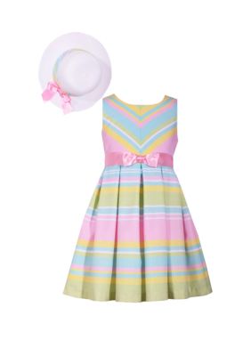 25 Cute Easter Outfits for Girls and Boys 2022 - Kids' Easter Outfits