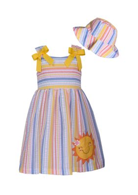 Bonnie jean girl outlet dresses