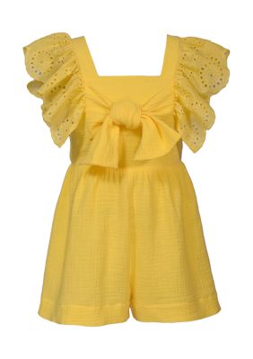 Bonnie Jean Dresses