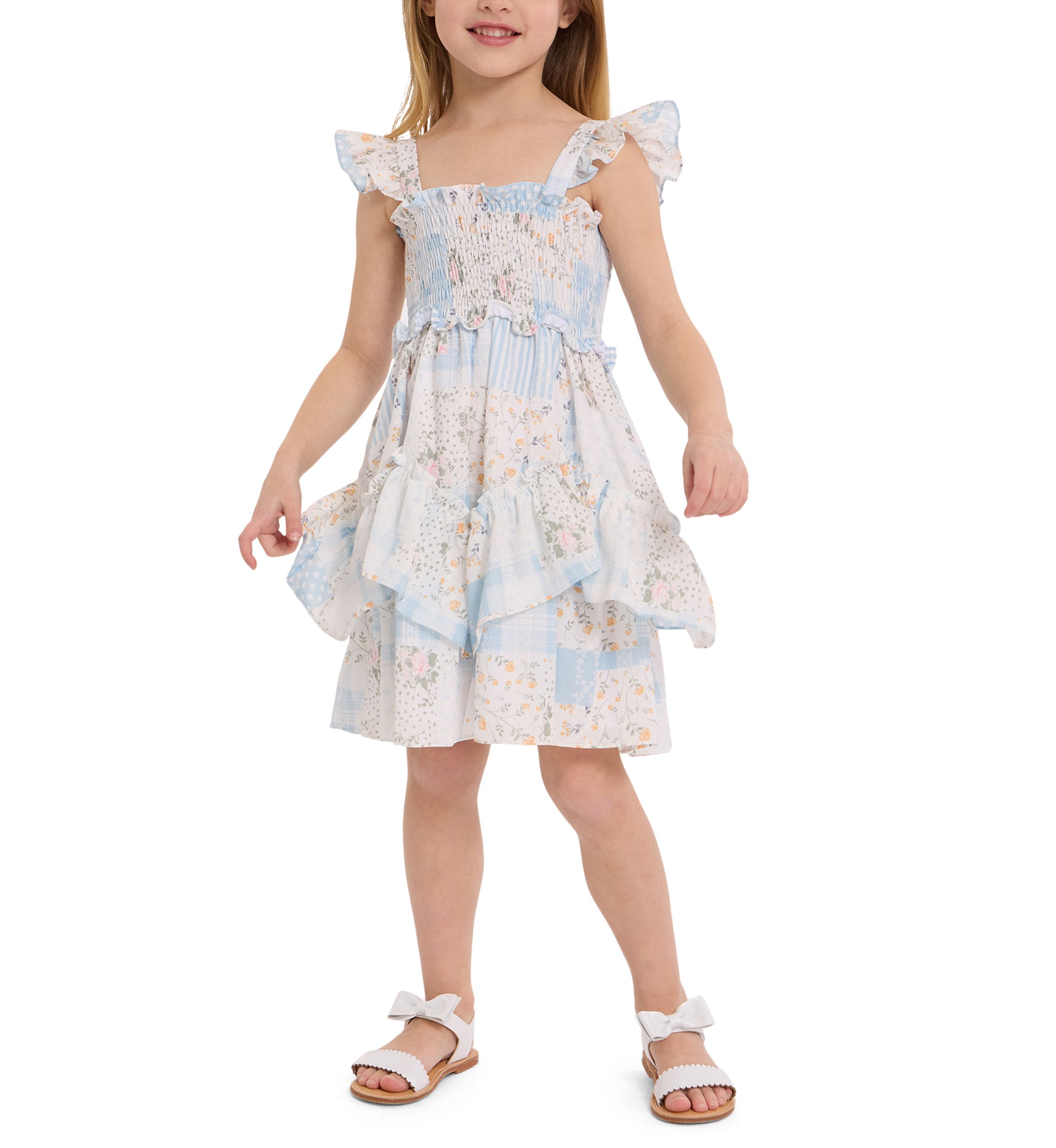 Bonnie Jean Dresses for Girls | Belk