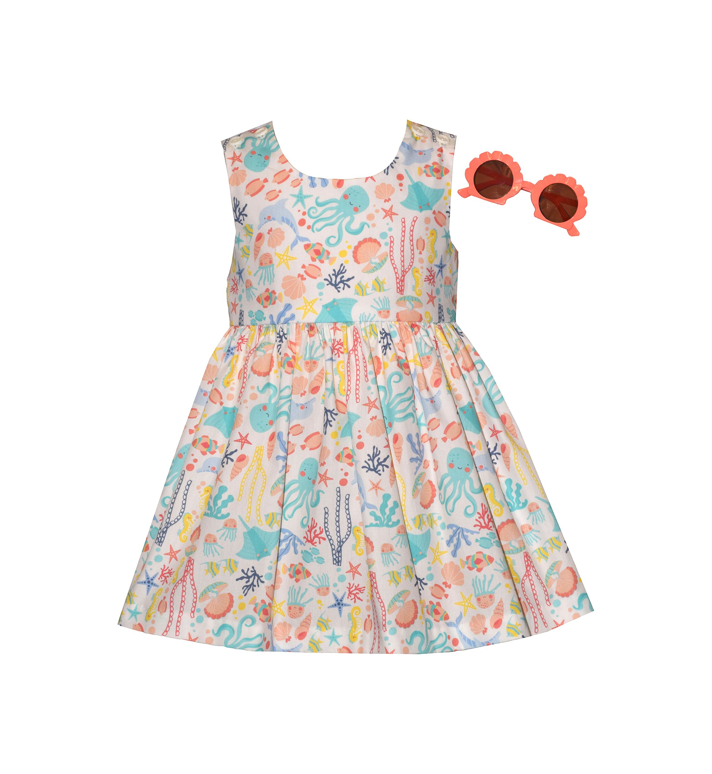 Bonnie Jean Dresses for Girls | Belk