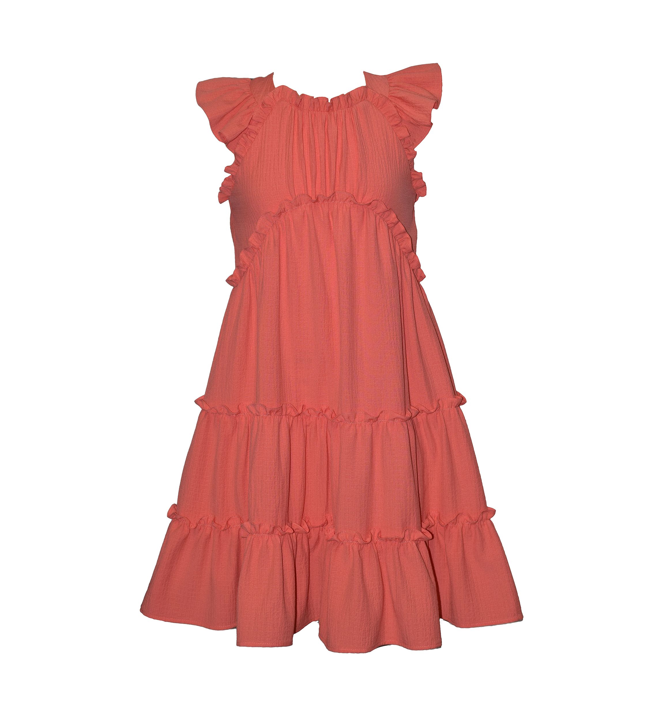 Bonnie Jean Dresses for Girls | Belk